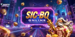 Sic Bo Online Bangladesh 2026: The Ultimate Dice Game