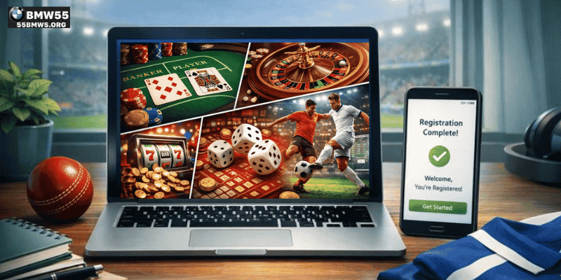 The Elite Game Library At Ph444 Premium Casino
